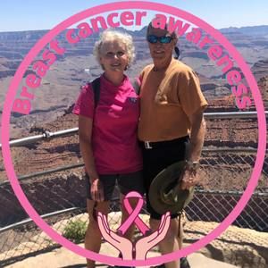 Meet your Posher, Ann